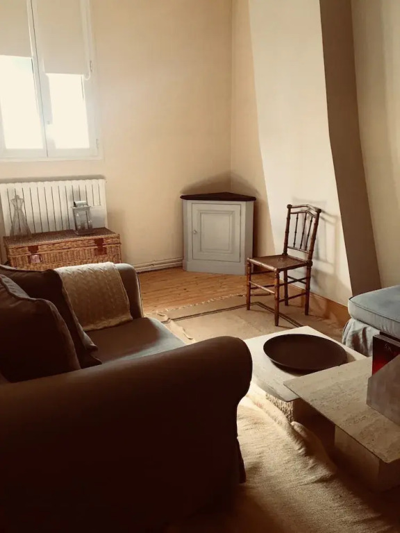 Fee Maisons