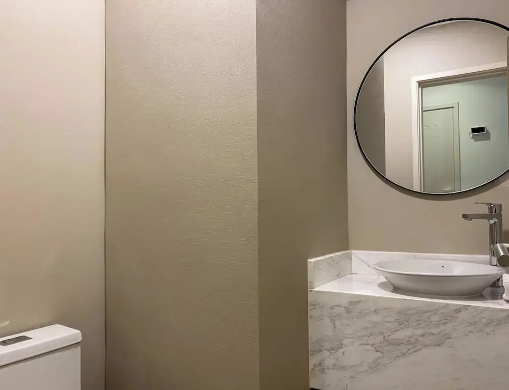 Liven Suites Near Malecon in Miraflores by Wynwood House