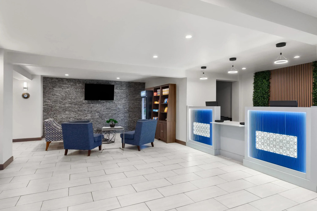 Baymont by Wyndham Dothan