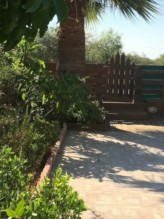 Villa With 3 Bedrooms in Paralimni, With Private Pool, Enclosed Garden
