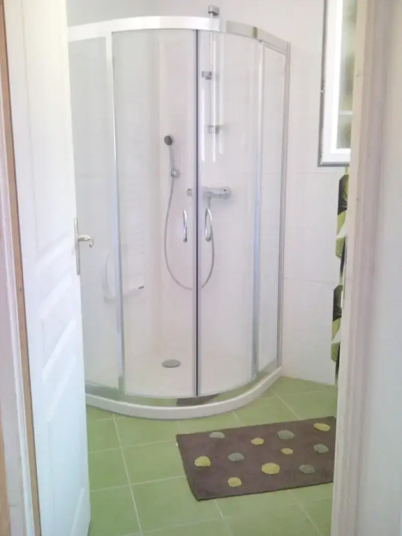 House With 3 Bedrooms in La Tranche-sur-mer, With Enclosed Garden - 80