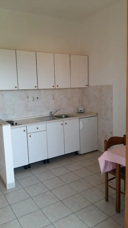Apartman Mirjana