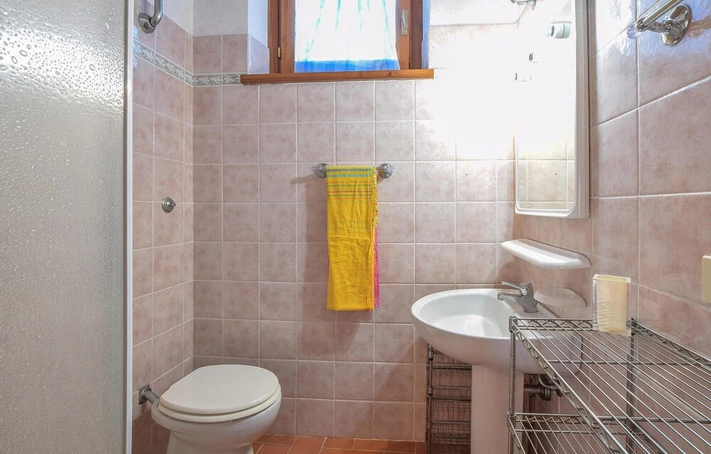 Casa Giannini