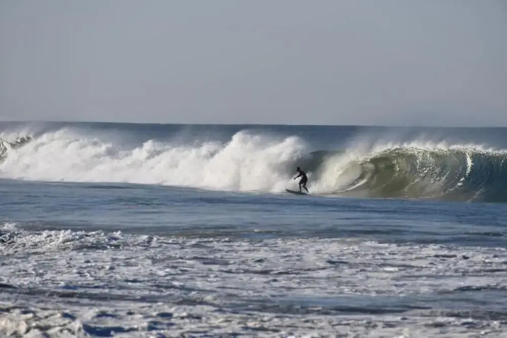 Casa Ita Surf