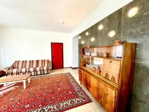 Duet hostel