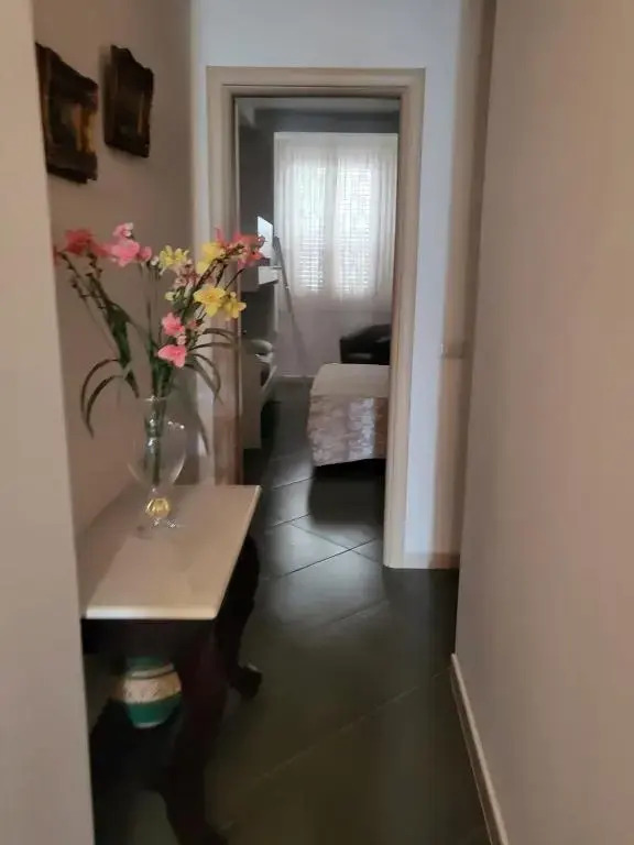 Casa Vacanza Lifra 2