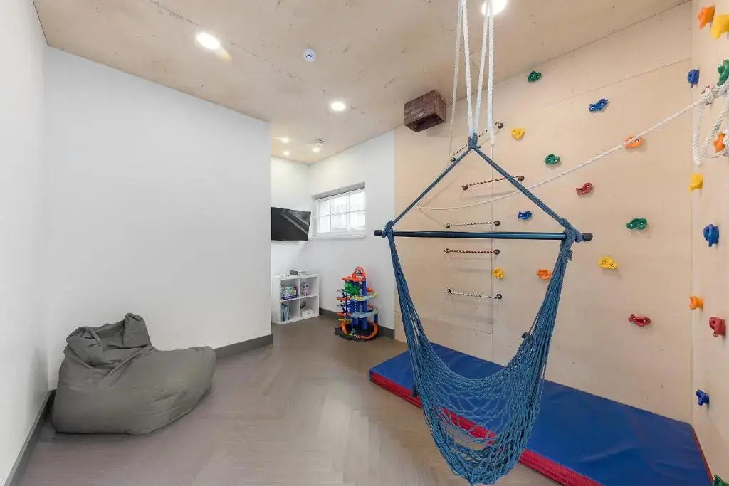 Vilnius legends house I Best for families I Free parking