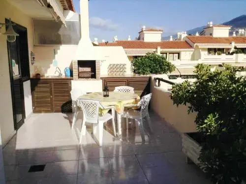 Prime Homes Bright Attic 2bd Apartment