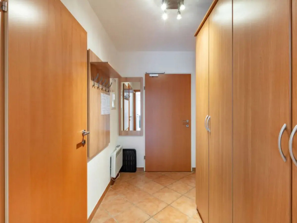 Apartment Top 6 by Interhome