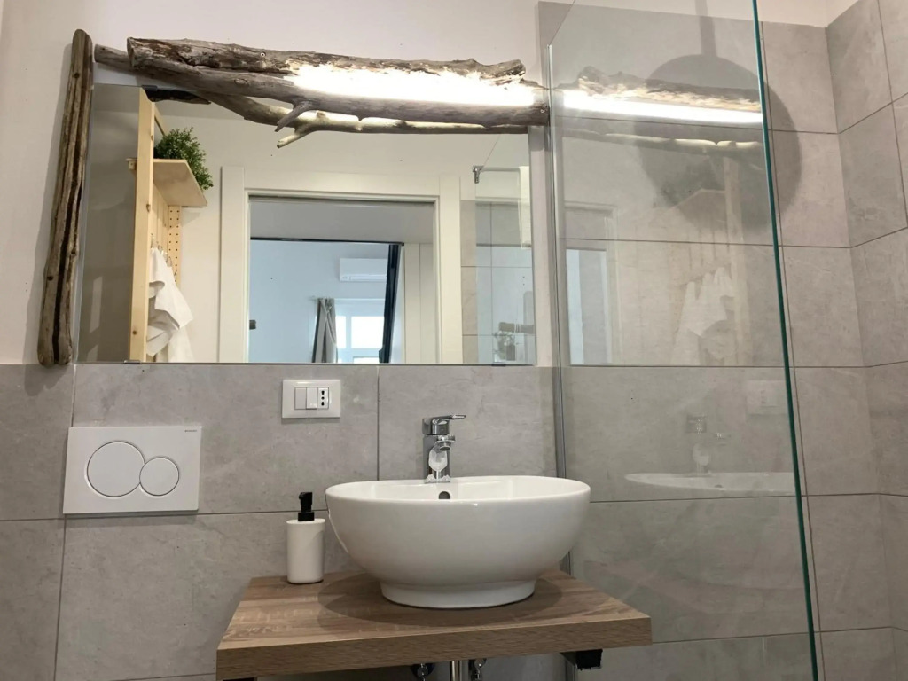 Metroloft