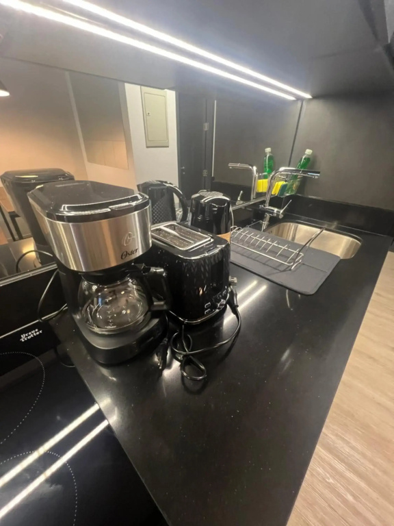 Clínica Las Condes, espectacular departamento nuevo 80 m2