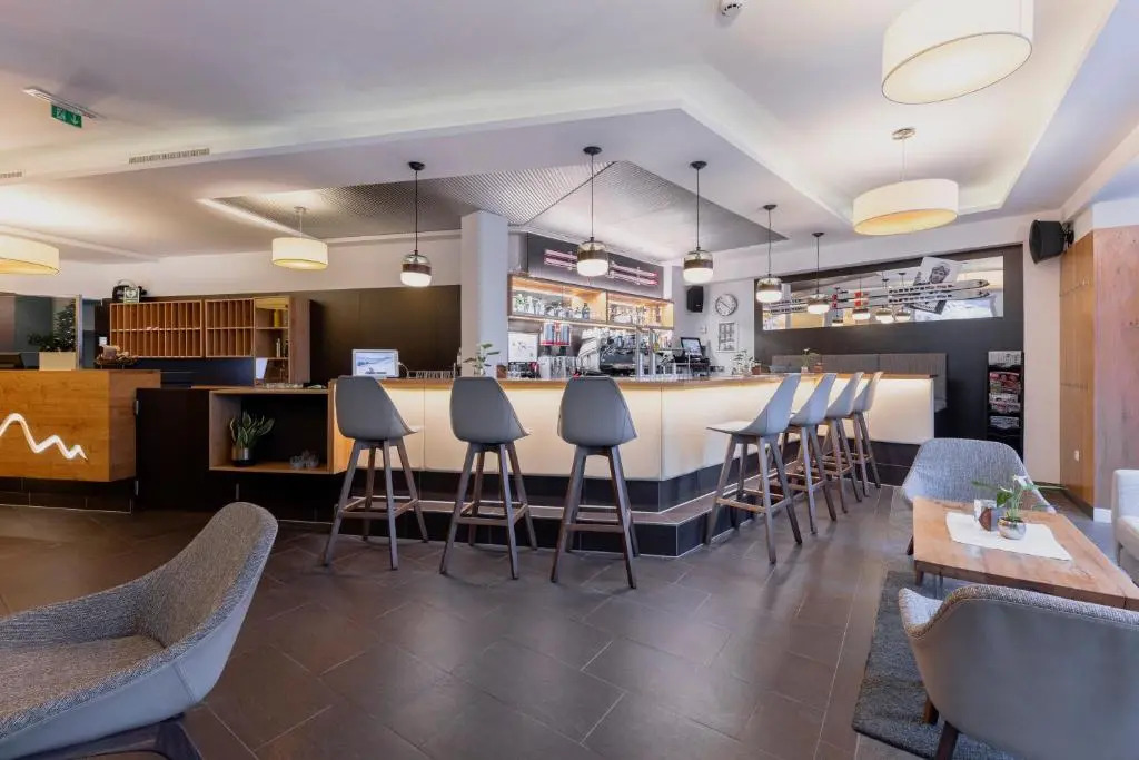 m3Hotel