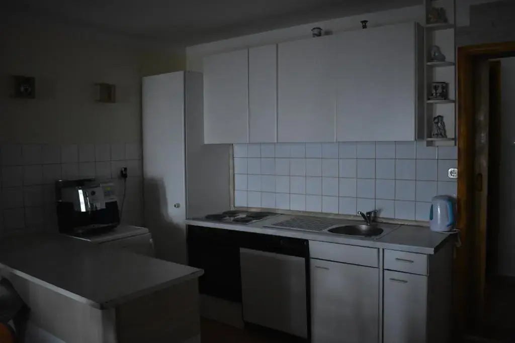 House Burić