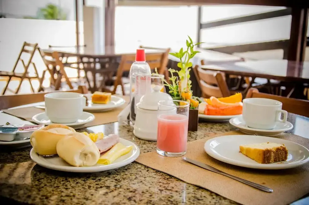 Hotel Antibes