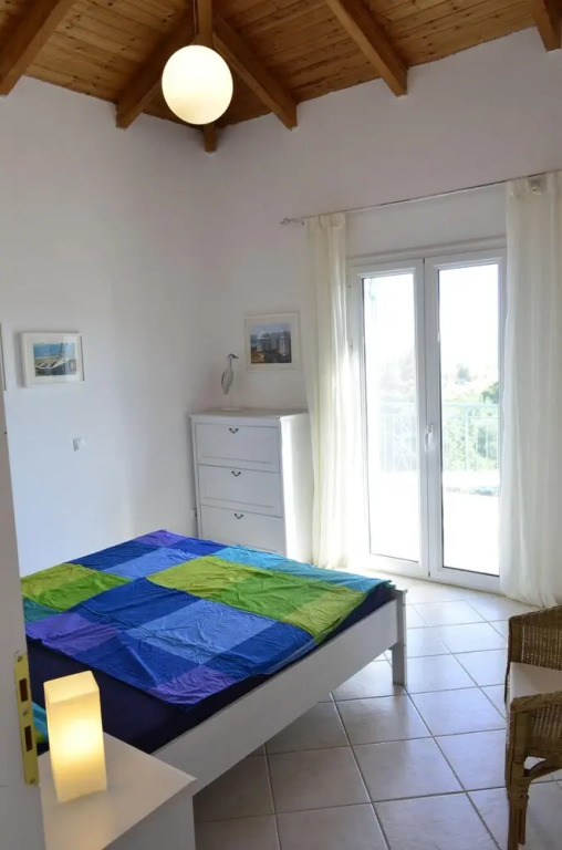 Villa Pilias