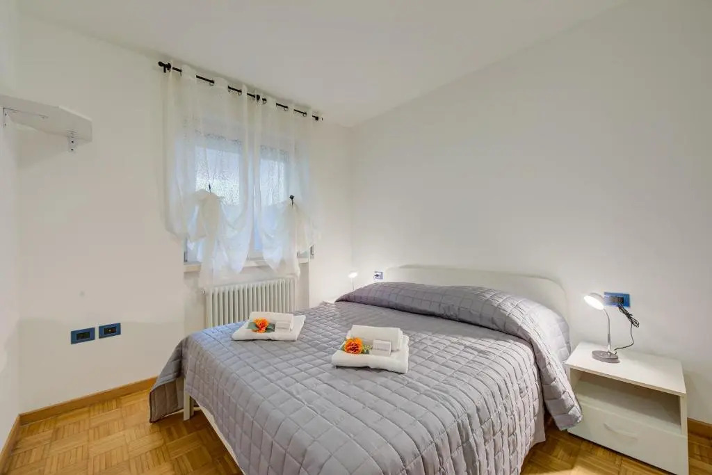 Casa Karin