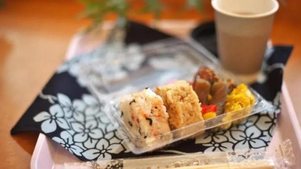 Toyoko Inn Kawasaki Ekimae Shiyakusho-dori