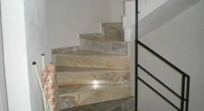 Family Hotel Astra
