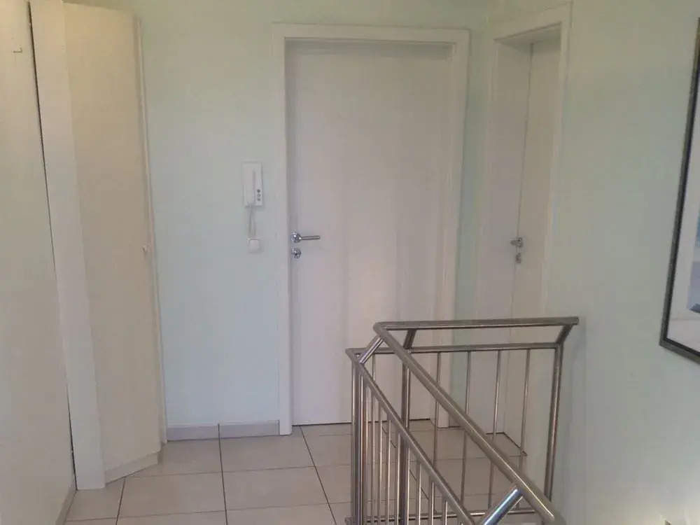 Ferienwohnung Kierpacz