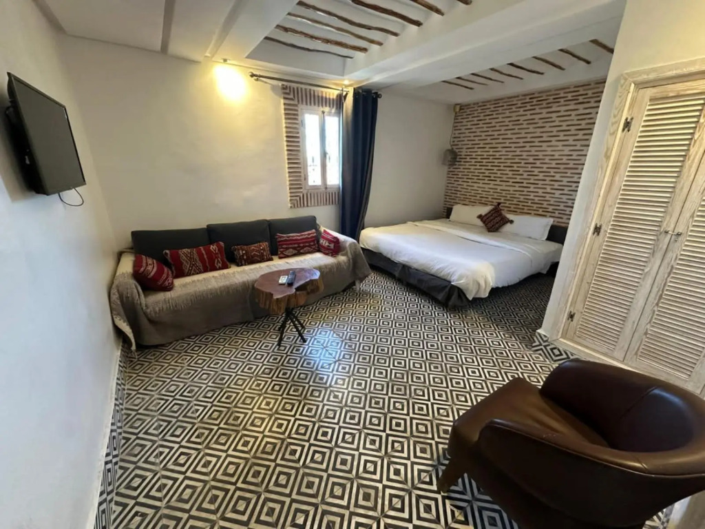 Hotel Islane