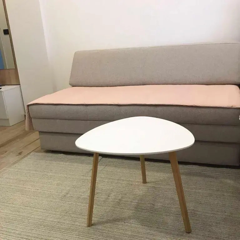 Milmari N Lux 69