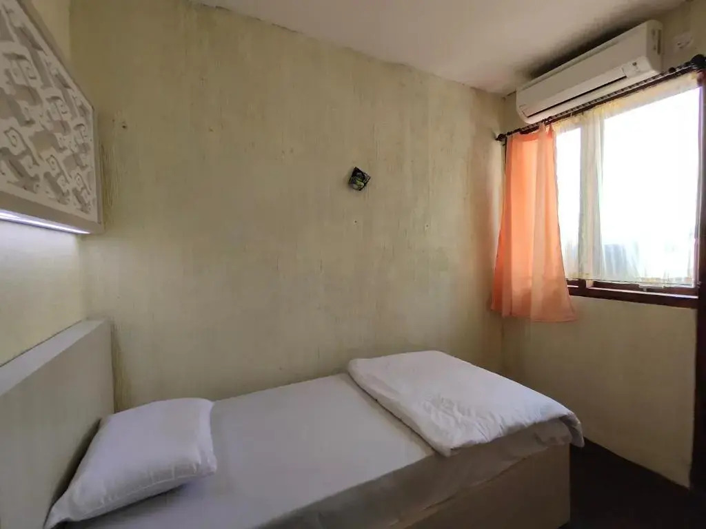 De Hanami Homestay @Sapphire