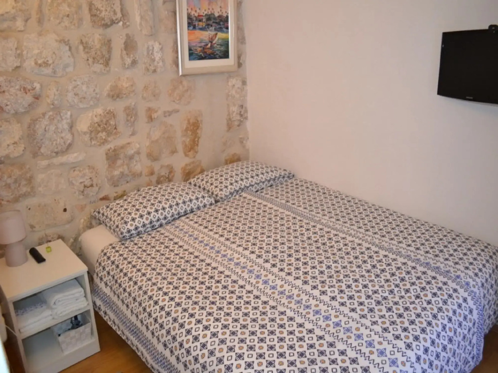 Guest House Luka