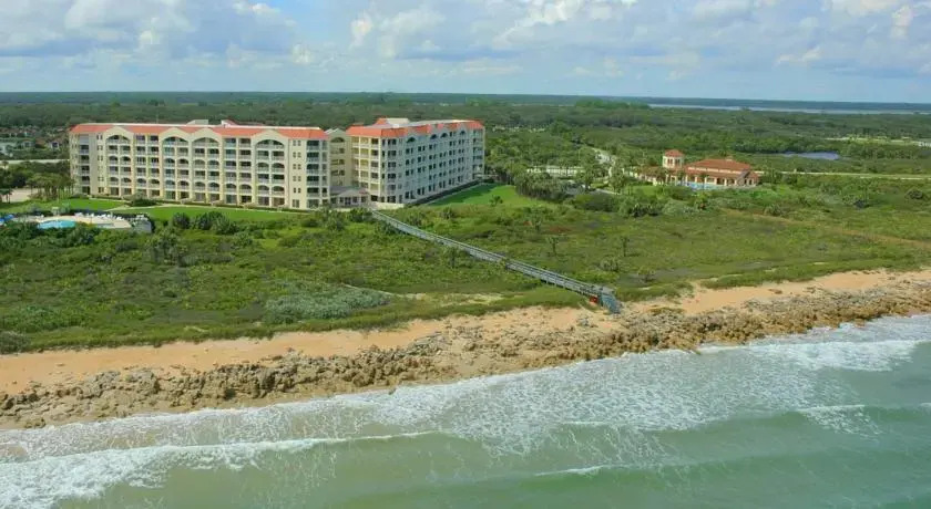 Surf Club 1605 by Vacation Rental Pros