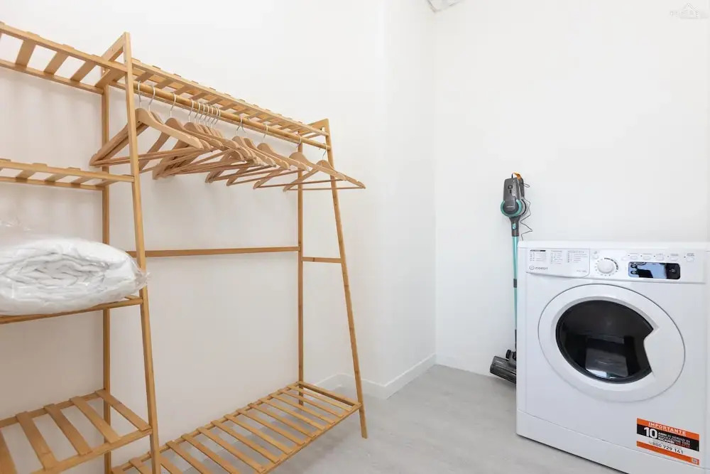 Rental in Rome Laterano View Apartment