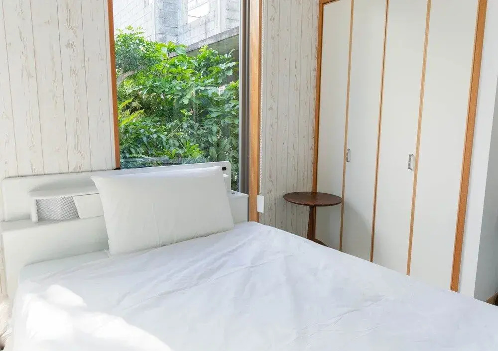 Onnason vacation rental G