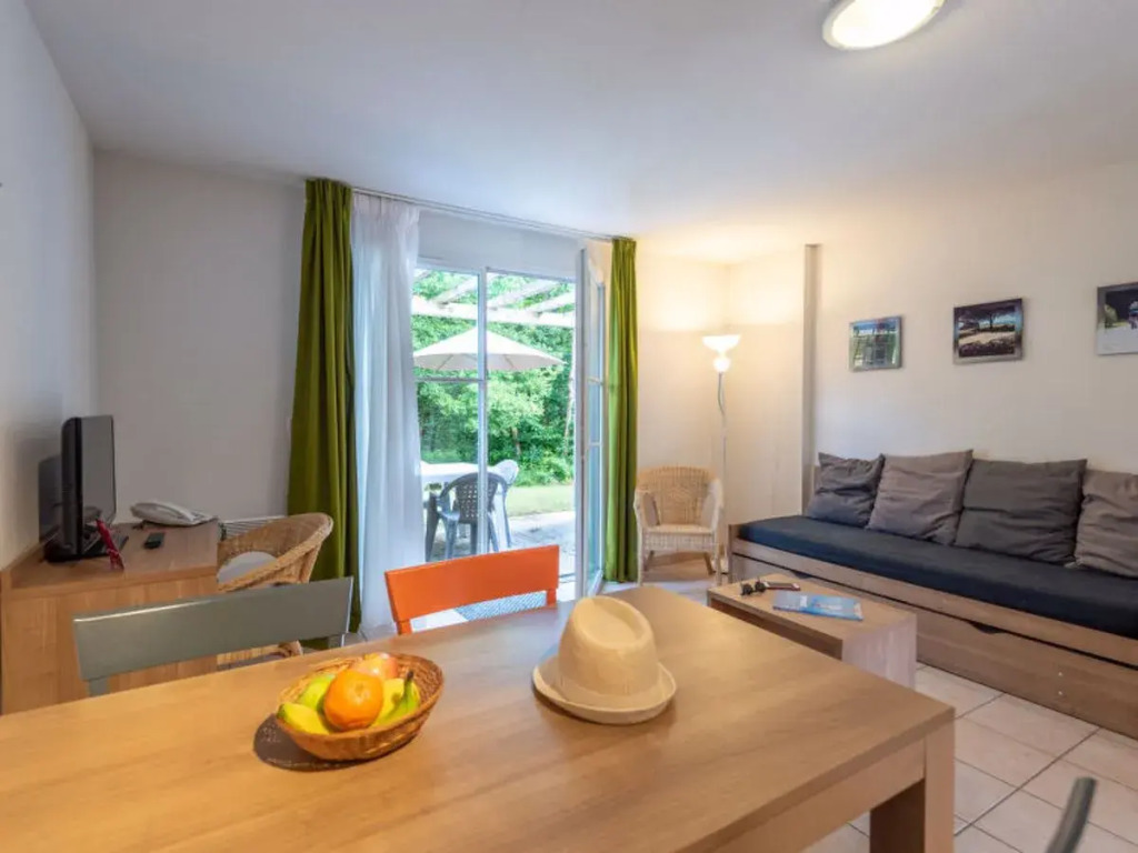 Domaine du Golf 43156