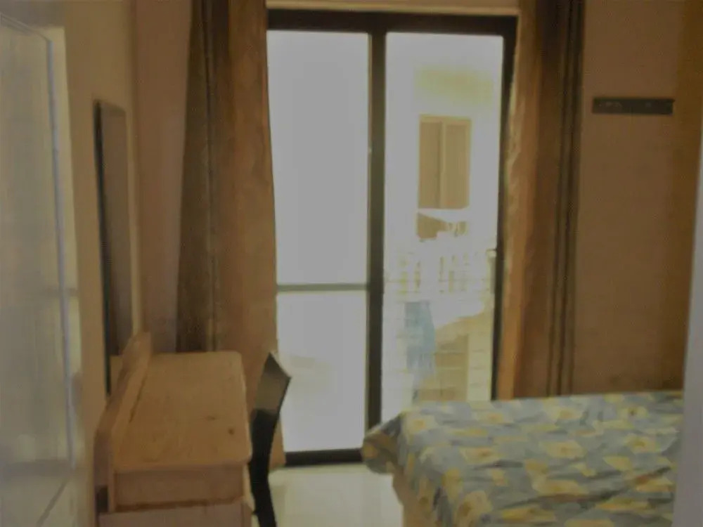 Marsalforn Seafront Apartment- 5 Star Holiday House