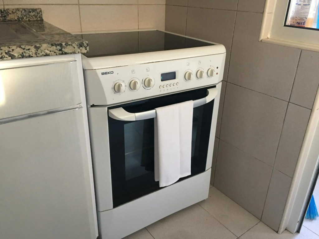 Invicta House Marquês