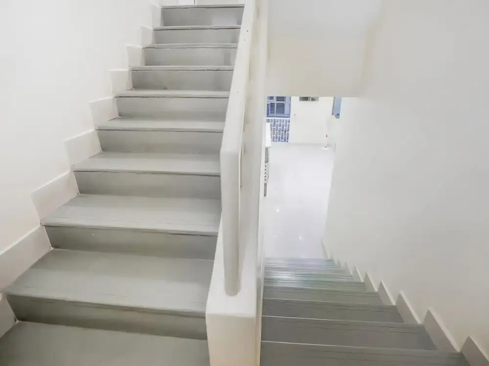 Oyo 22251 Hotel Duttraj