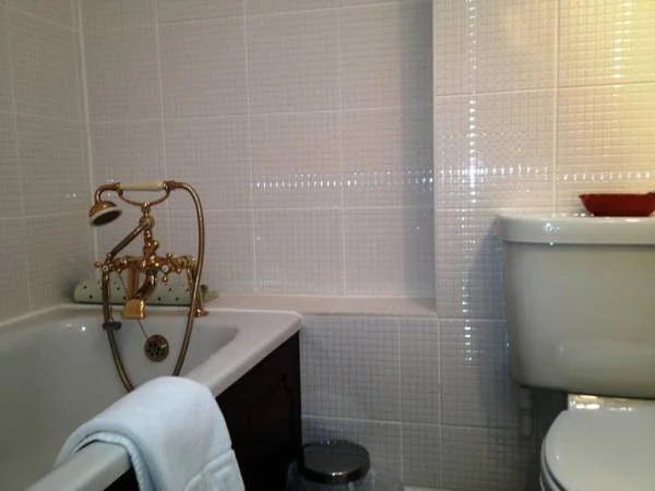 Mandalay Guest House