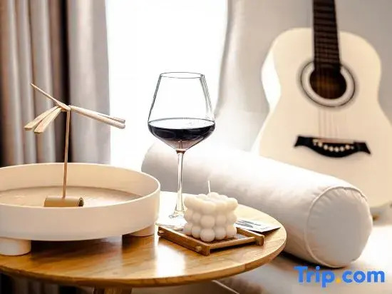 Smart Magic House
