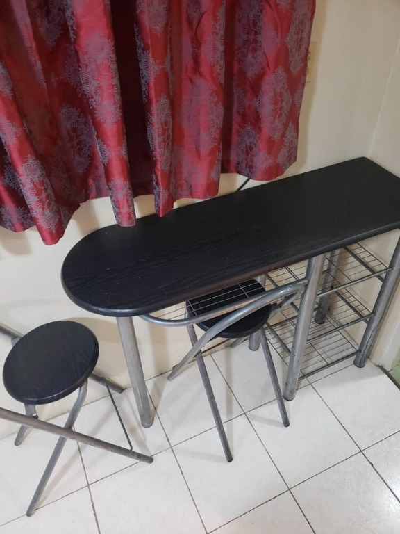 A1 Apartments Aruba