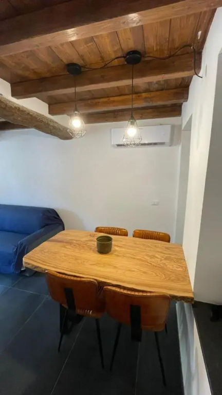 Casa Quaratica