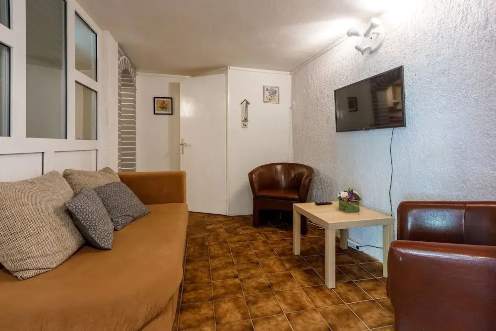 Apartments Alex