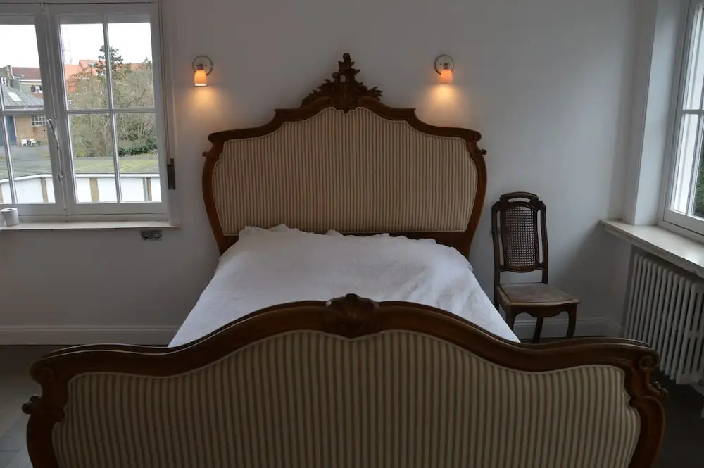 B&B Pickery