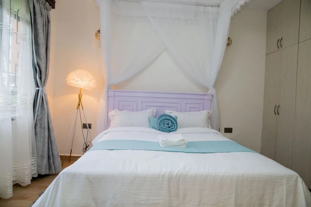 Sana Home by Edmor Suites