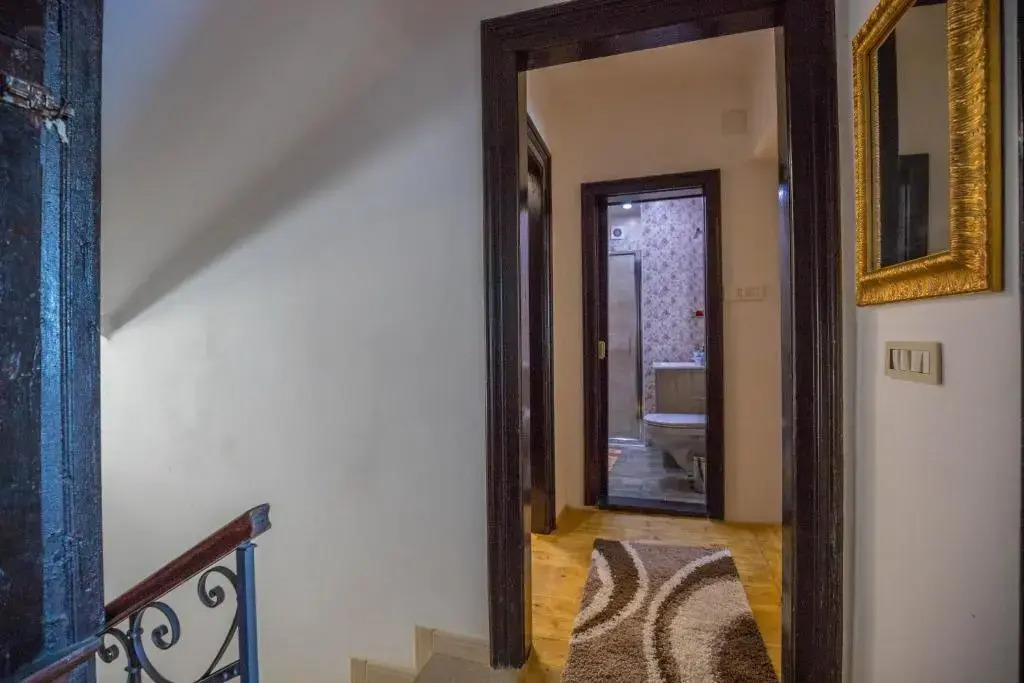 villa Ivana