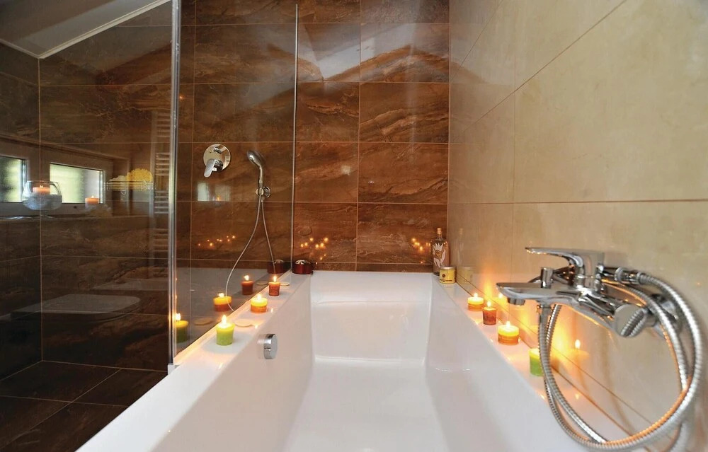 Beautiful Home in Sibenik With Wifi and 3 Bedrooms