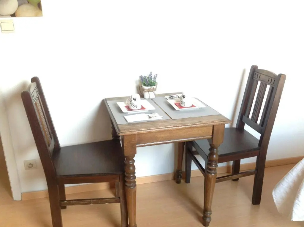 Khon Thais House Brugge