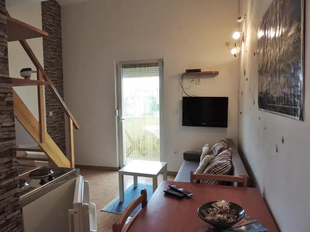 Medulin Mare Loft