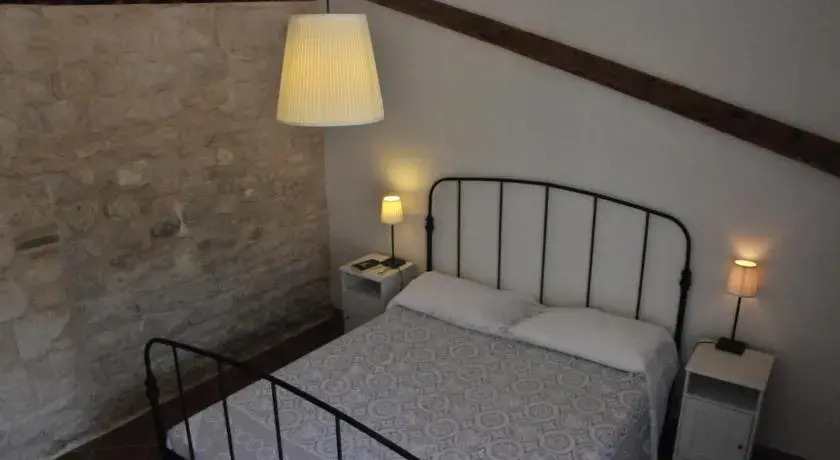 Residence Ficomoro