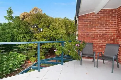 Byron Bay Accom Calinda Sol 7