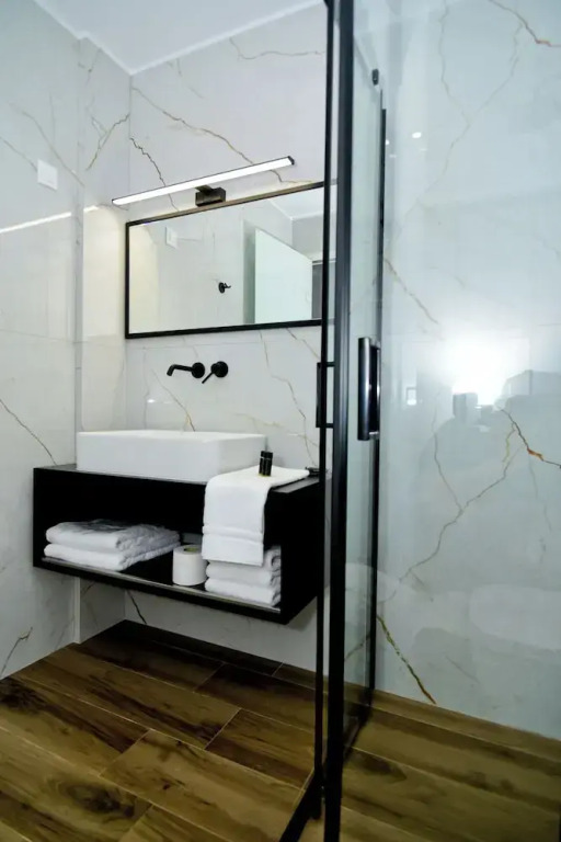 Akron Suites Lefkada