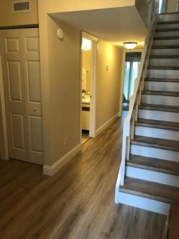 Sea Winds 38 Beautiful Renovated Oceanfront
