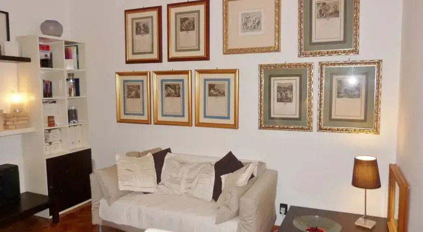 Casa Elisa